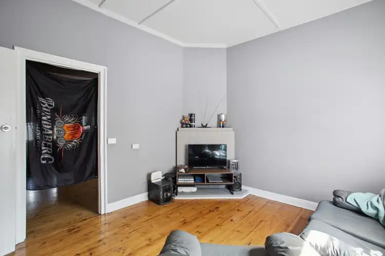 Fourth view of Homely house listing, 1 Tobruk Avenue, Kilburn SA 5084