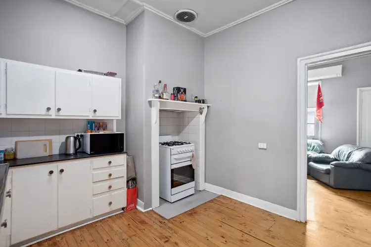 Sixth view of Homely house listing, 1 Tobruk Avenue, Kilburn SA 5084