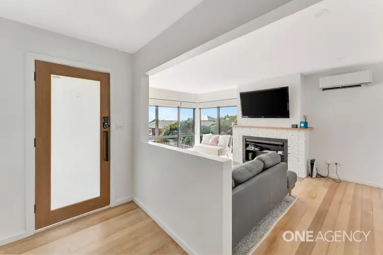 32 Curraghmore Avenue, Park Grove TAS 7320
