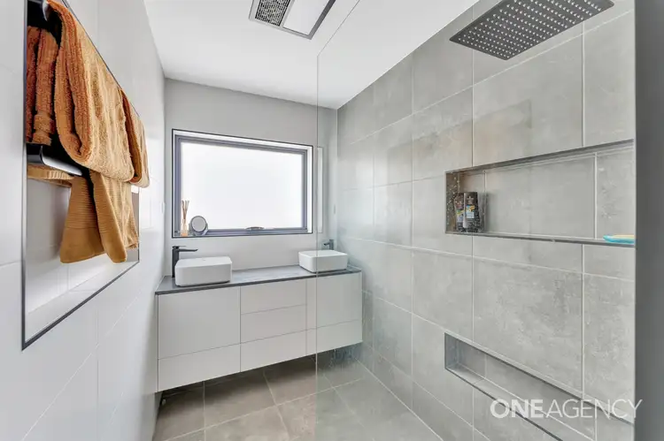 Fourth view of Homely house listing, 32 Curraghmore Avenue, Park Grove TAS 7320