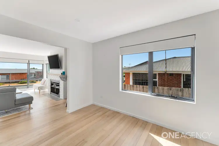 Sixth view of Homely house listing, 32 Curraghmore Avenue, Park Grove TAS 7320