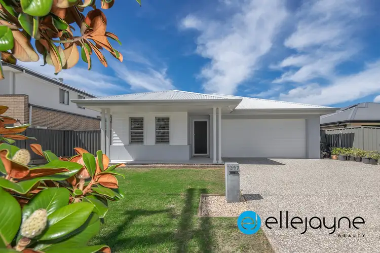 1397 Hue Hue Road, Wyee NSW 2259