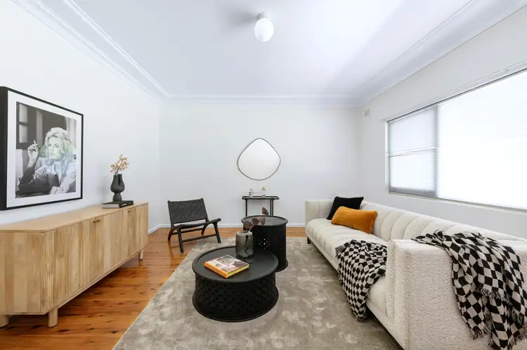 30 Alandale Avenue, Figtree NSW 2525