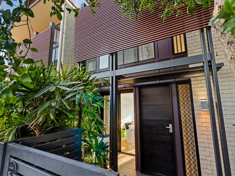 3/1914 Creek Road, Cannon Hill QLD 4170