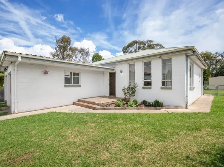32 North Street, Armidale NSW 2350