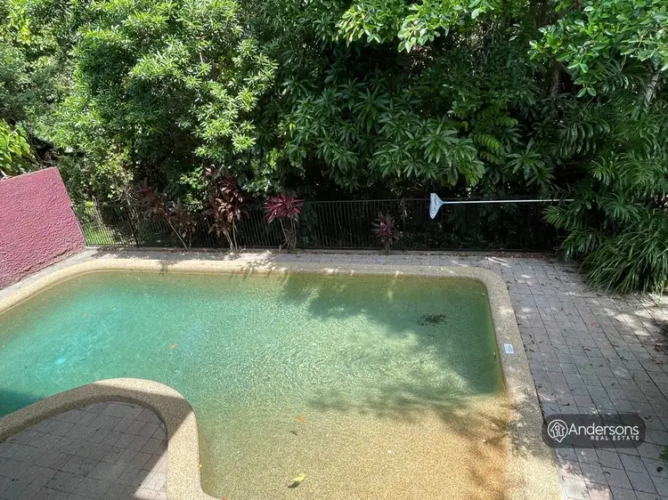 Seventh view of Homely apartment listing, 13/55-57 Reid Road, Wongaling Beach QLD 4852