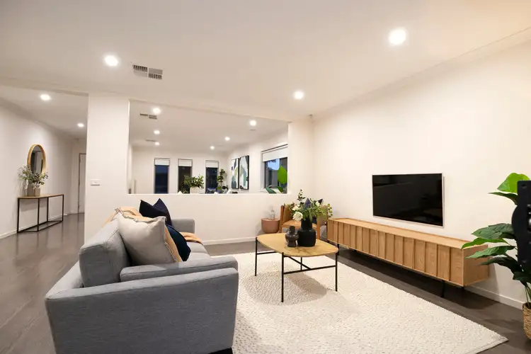 Sixth view of Homely house listing, 10 Drummond Circuit, Derrimut VIC 3026