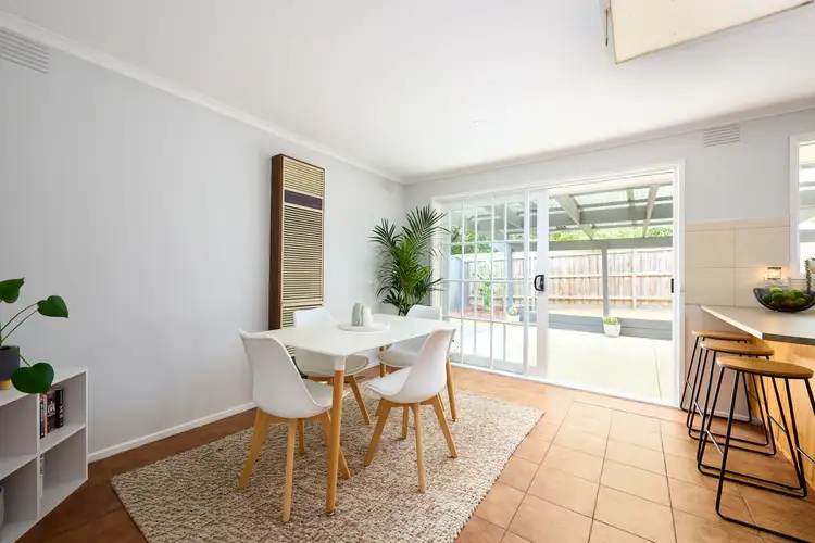 Sixth view of Homely house listing, 7 Doyle Place, Endeavour Hills VIC 3802