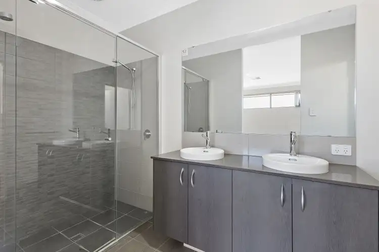 Third view of Homely house listing, 3 Netherton Way, Aveley WA 6069