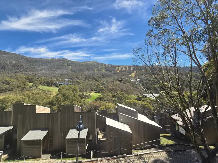 55/Riverside Cabin Diggings Terrace, Thredbo NSW 2625