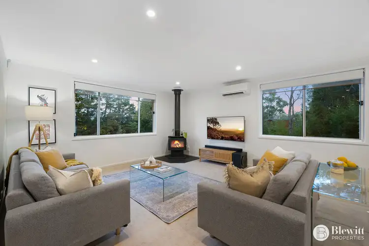 Sixth view of Homely house listing, 201 Owen Dixon Drive, Spence ACT 2615