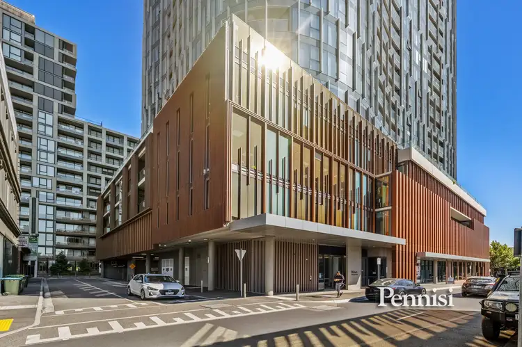 1905/15 Everage Street, Moonee Ponds VIC 3039