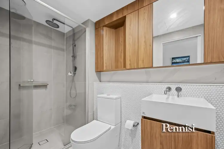 Sixth view of Homely apartment listing, 1905/15 Everage Street, Moonee Ponds VIC 3039