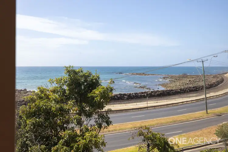 99 Button Avenue, Parklands TAS 7320