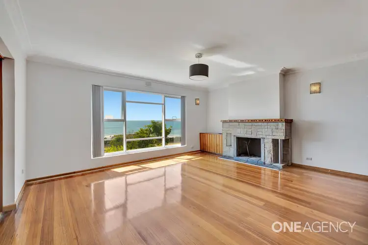 Fourth view of Homely house listing, 99 Button Avenue, Parklands TAS 7320