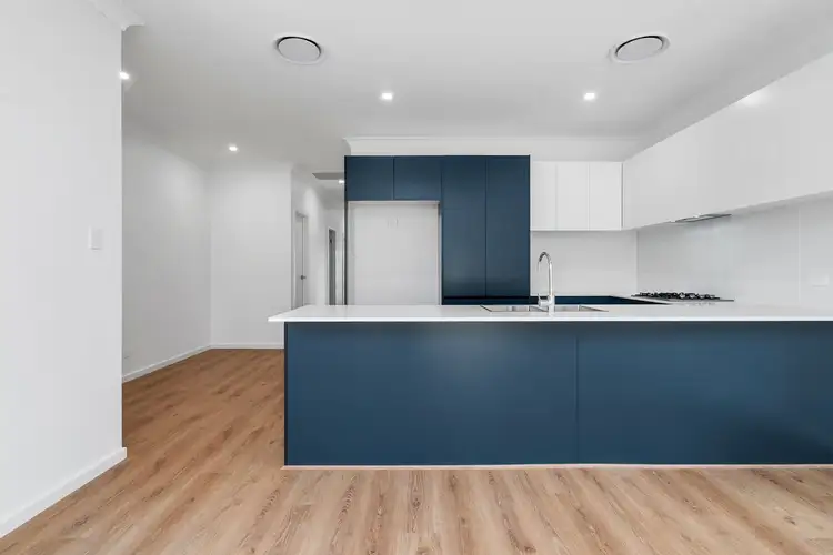 Third view of Homely house listing, 5b Hogg Place, Goulburn NSW 2580