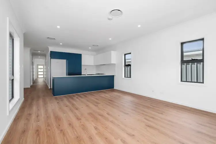 Fifth view of Homely house listing, 5b Hogg Place, Goulburn NSW 2580