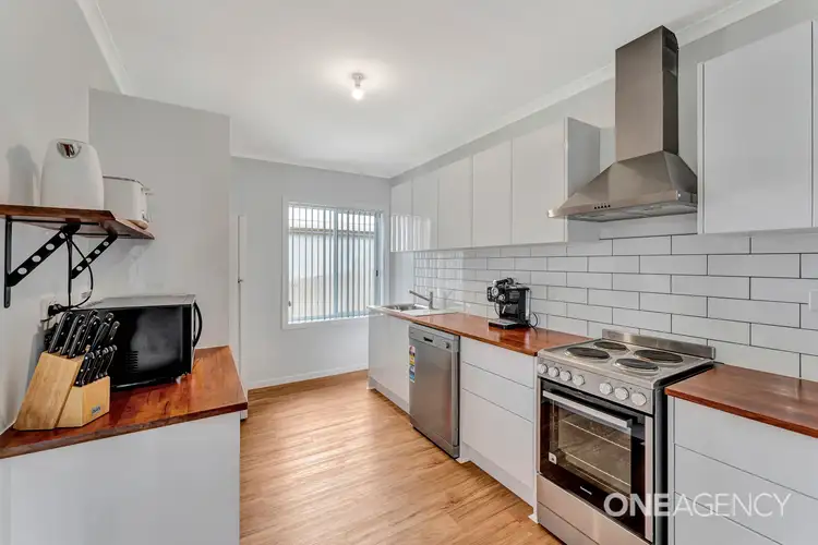 Second view of Homely house listing, 1597 Murchison Highway, Yolla TAS 7325
