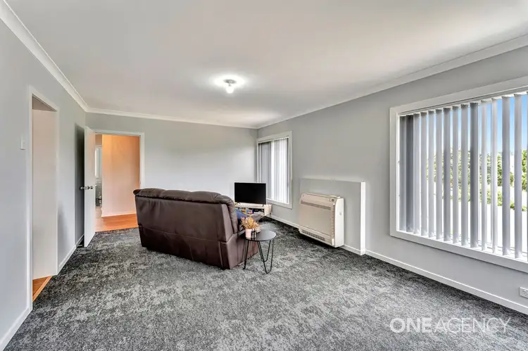 Third view of Homely house listing, 1597 Murchison Highway, Yolla TAS 7325
