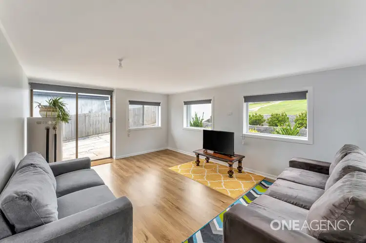 Fourth view of Homely house listing, 1597 Murchison Highway, Yolla TAS 7325