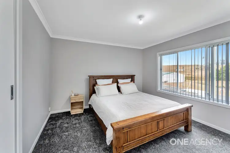 Sixth view of Homely house listing, 1597 Murchison Highway, Yolla TAS 7325