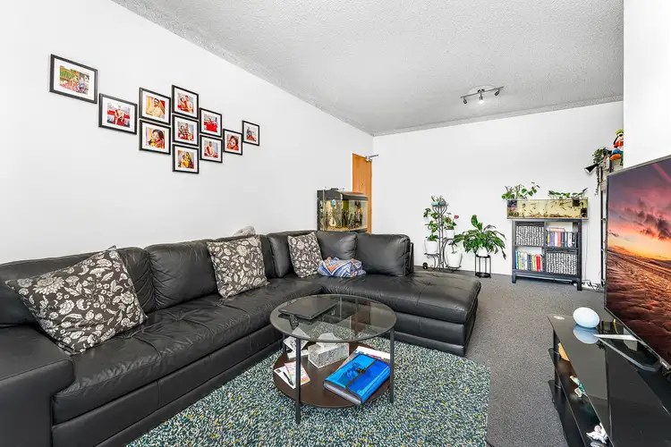 8/45 George Street, Mortdale NSW 2223
