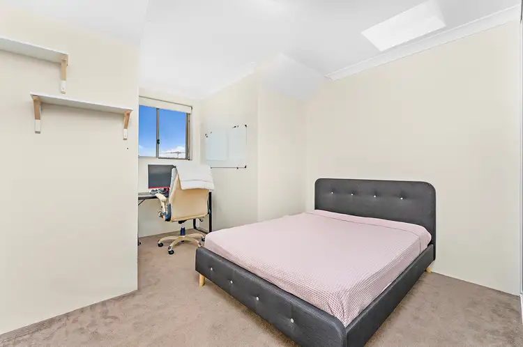 Fourth view of Homely townhouse listing, 1/146 Alma Road, Padstow NSW 2211