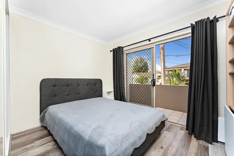 Fifth view of Homely townhouse listing, 1/146 Alma Road, Padstow NSW 2211