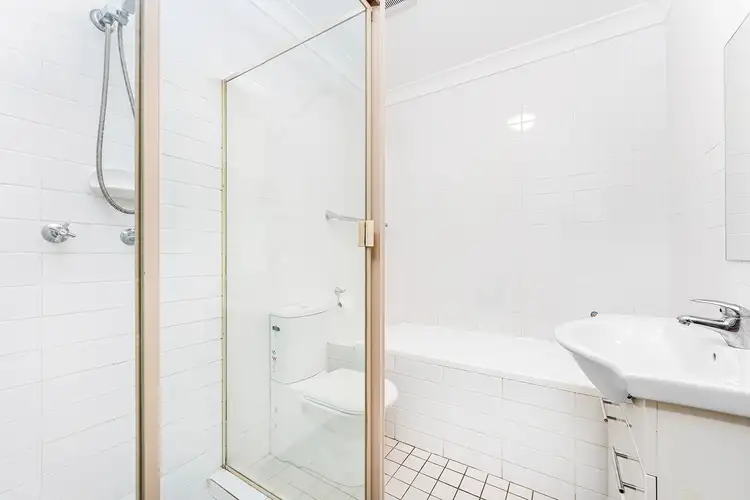 Sixth view of Homely townhouse listing, 1/146 Alma Road, Padstow NSW 2211