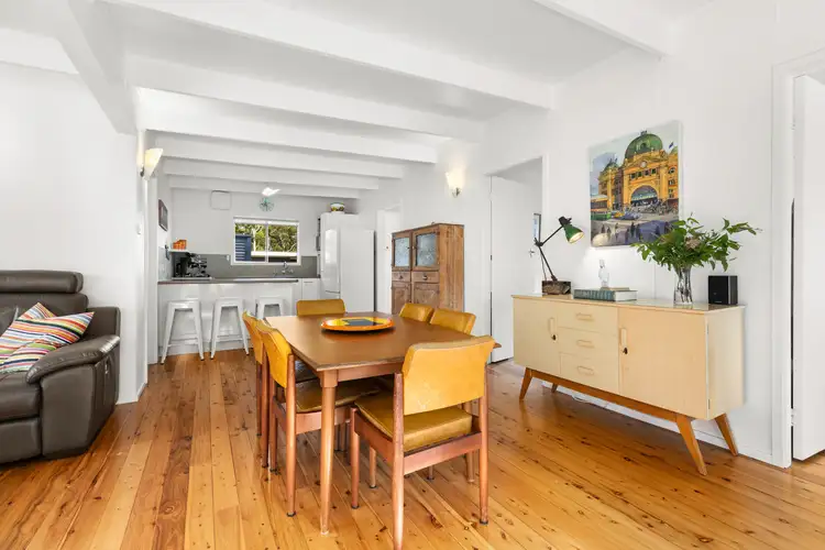 Sixth view of Homely house listing, 11 Berry Street, Huskisson NSW 2540