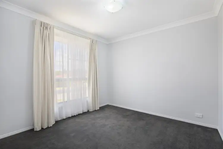 Fifth view of Homely house listing, 1 Sawmill Close, Uralla NSW 2358