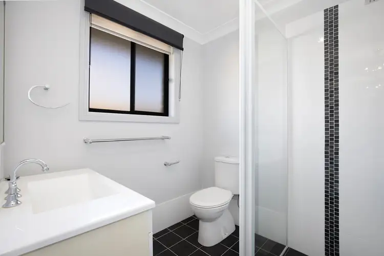 Sixth view of Homely house listing, 1 Sawmill Close, Uralla NSW 2358