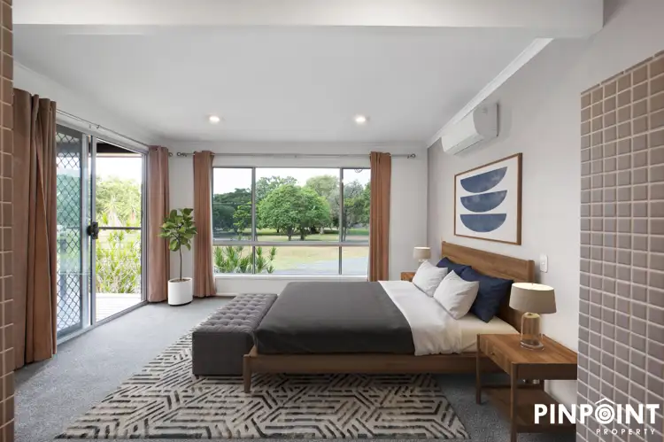 14 Hicks Street, North Mackay QLD 4740