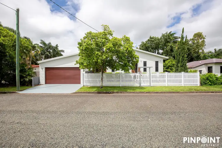 Second view of Homely house listing, 5 Rolston Street, South Mackay QLD 4740