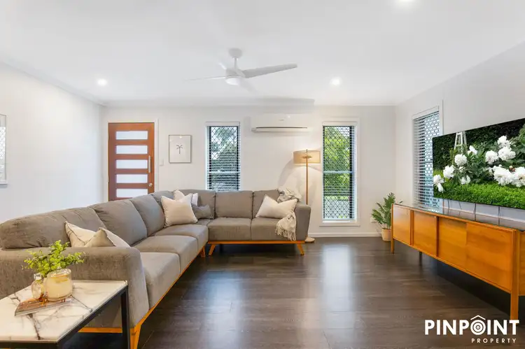 Fifth view of Homely house listing, 5 Rolston Street, South Mackay QLD 4740