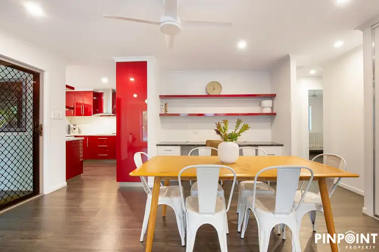 Sixth view of Homely house listing, 5 Rolston Street, South Mackay QLD 4740