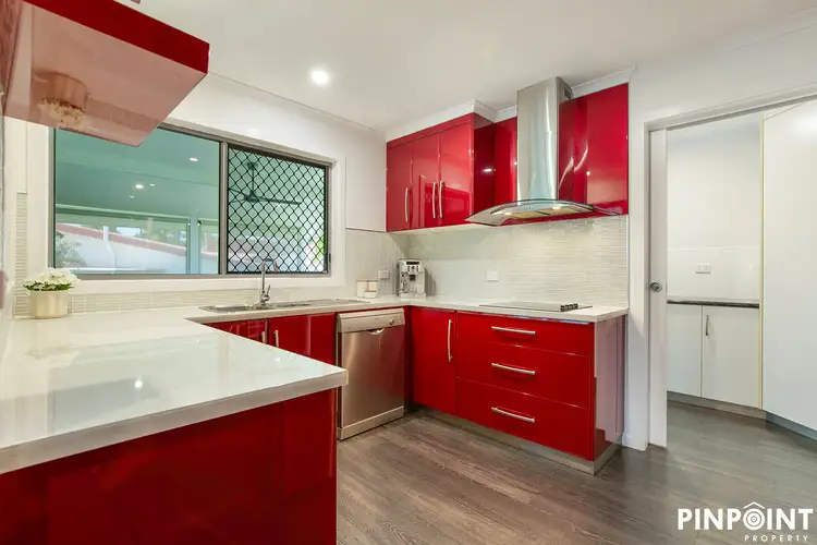 Seventh view of Homely house listing, 5 Rolston Street, South Mackay QLD 4740