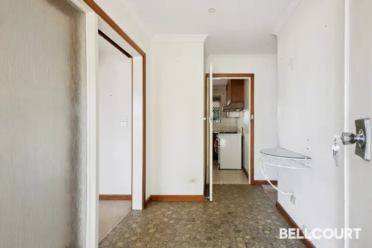 Second view of Homely house listing, 21 Mann Way, Bassendean WA 6054