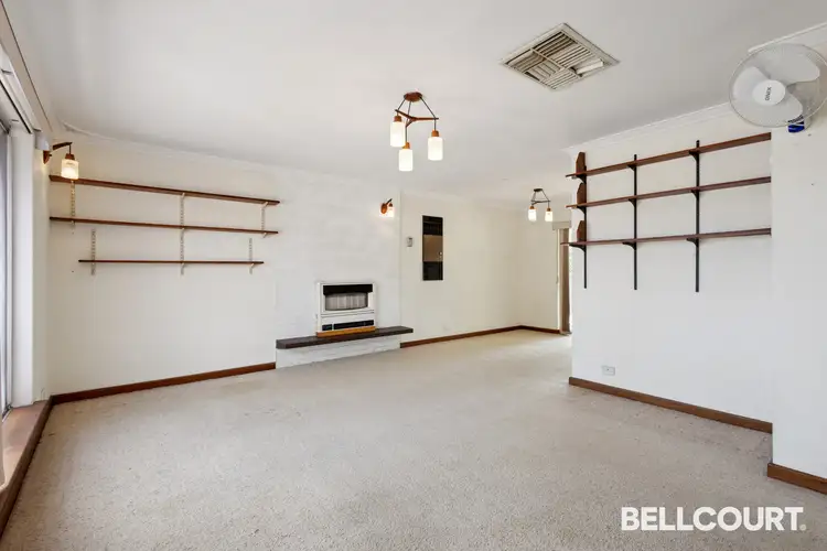 Third view of Homely house listing, 21 Mann Way, Bassendean WA 6054