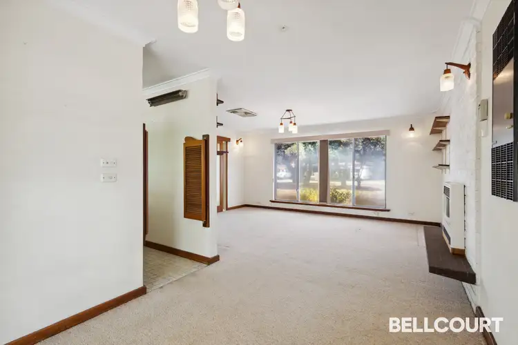 Fifth view of Homely house listing, 21 Mann Way, Bassendean WA 6054
