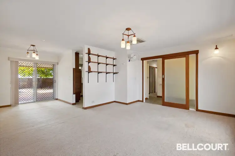 Sixth view of Homely house listing, 21 Mann Way, Bassendean WA 6054
