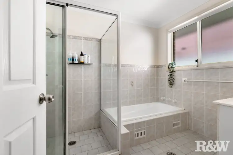 Third view of Homely house listing, 57 Cowper Road, Umina Beach NSW 2257