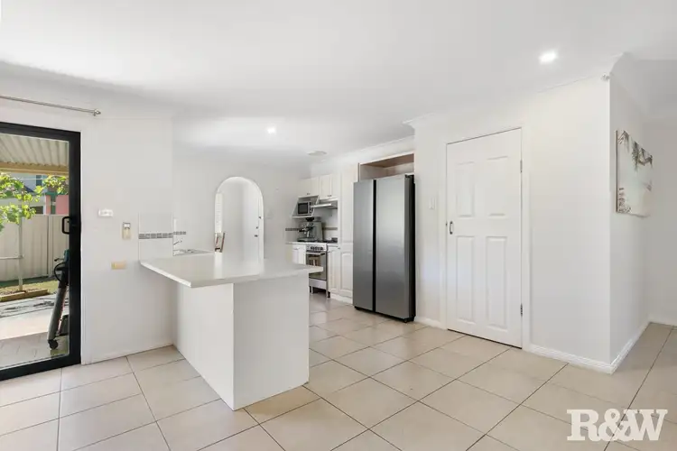 Fourth view of Homely house listing, 57 Cowper Road, Umina Beach NSW 2257