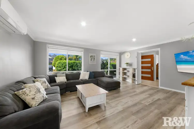 Fifth view of Homely house listing, 57 Cowper Road, Umina Beach NSW 2257