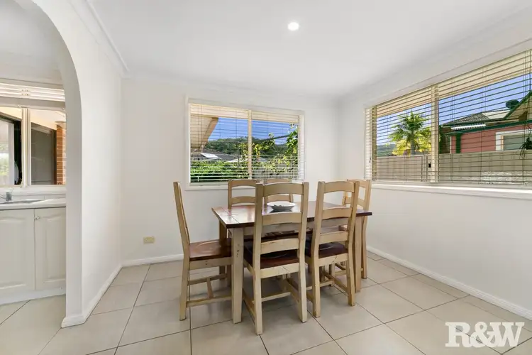 Sixth view of Homely house listing, 57 Cowper Road, Umina Beach NSW 2257