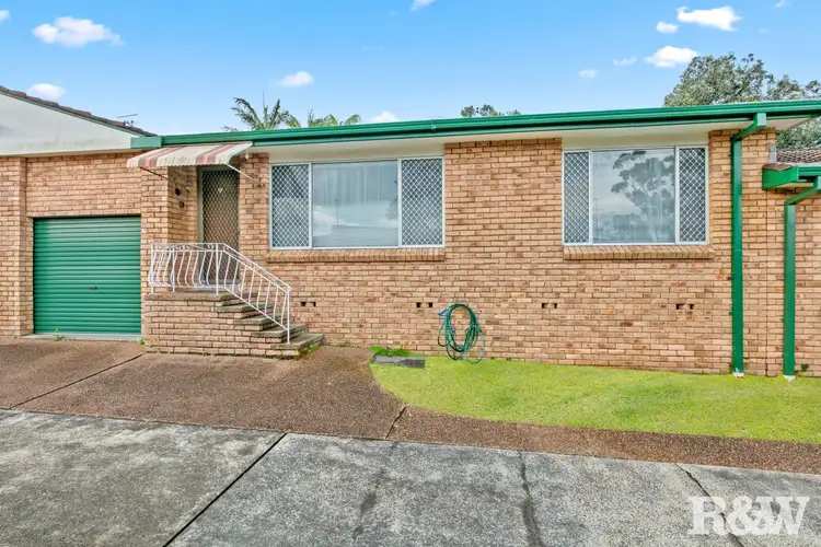 9/83 Howelston Road, Gorokan NSW 2263