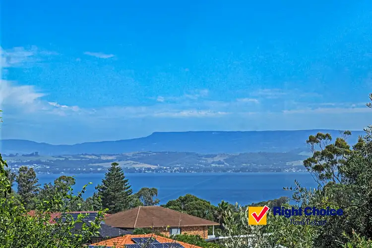 Second view of Homely house listing, 38A Imperial Drive, Berkeley NSW 2506