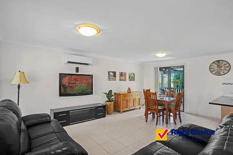 Fourth view of Homely house listing, 38A Imperial Drive, Berkeley NSW 2506