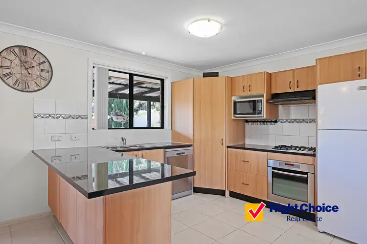 Fifth view of Homely house listing, 38A Imperial Drive, Berkeley NSW 2506