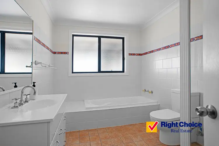 Sixth view of Homely house listing, 38A Imperial Drive, Berkeley NSW 2506